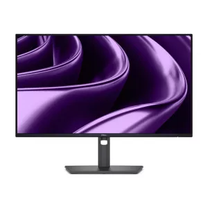 Monitori - 23.8 inch P2426HE 120Hz USB-C Professional IPS monitor 