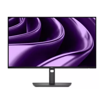 Monitori - 23.8 inch P2426HE 120Hz USB-C Professional IPS monitor 
