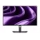 23.8 inch P2426HE 120Hz USB-C Professional IPS monitor 