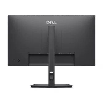 Monitori - 23.8 inch P2426HE 120Hz USB-C Professional IPS monitor 