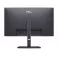 23.8 inch P2426HE 120Hz USB-C Professional IPS monitor 