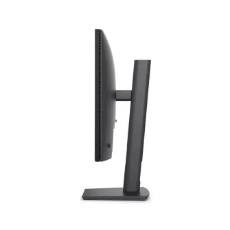 Monitori - 23.8 inch P2426HE 120Hz USB-C Professional IPS monitor 