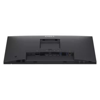 Monitori - 23.8 inch P2426HE 120Hz USB-C Professional IPS monitor 