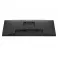 23.8 inch P2426HE 120Hz USB-C Professional IPS monitor 