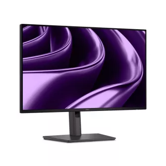 Monitori - 23.8 inch P2426HE 120Hz USB-C Professional IPS monitor 