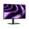 23.8 inch P2426HE 120Hz USB-C Professional IPS monitor 