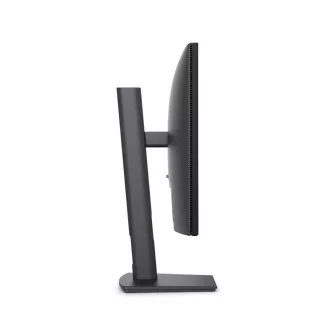 Monitori - 23.8 inch P2426HE 120Hz USB-C Professional IPS monitor 