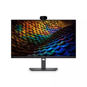 Monitori - 23.8 inch P2426HEB 120Hz Video konferencijski USB-C IPS monitor 
