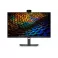 23.8 inch P2426HEB 120Hz Video konferencijski USB-C IPS monitor 