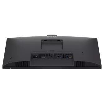 Monitori - 23.8 inch P2426HEB 120Hz Video konferencijski USB-C IPS monitor 