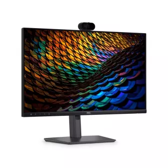Monitori - 23.8 inch P2426HEB 120Hz Video konferencijski USB-C IPS monitor 
