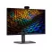 23.8 inch P2426HEB 120Hz Video konferencijski USB-C IPS monitor 