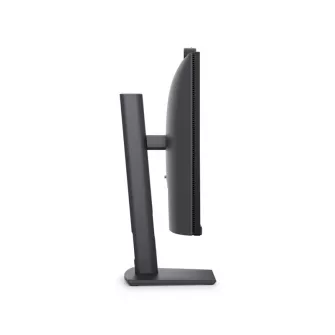 Monitori - 23.8 inch P2426HEB 120Hz Video konferencijski USB-C IPS monitor 