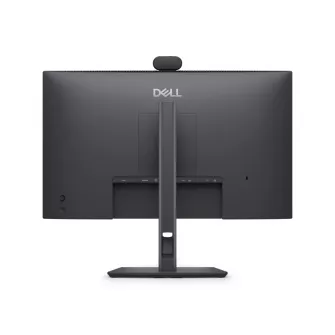 Monitori - 23.8 inch P2426HEB 120Hz Video konferencijski USB-C IPS monitor 