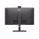 23.8 inch P2426HEB 120Hz Video konferencijski USB-C IPS monitor 