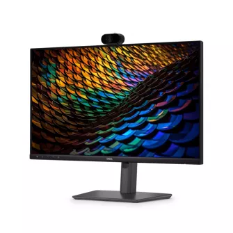 Monitori - 23.8 inch P2426HEB 120Hz Video konferencijski USB-C IPS monitor 