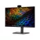 23.8 inch P2426HEB 120Hz Video konferencijski USB-C IPS monitor 