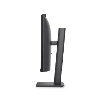 Monitori - 23.8 inch P2426HEB 120Hz Video konferencijski USB-C IPS monitor 