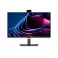 23.8 inch P2426HEV 120Hz Webcam USB-C IPS monitor 