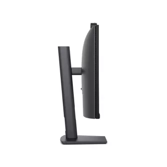 Monitori - 23.8 inch P2426HEV 120Hz Webcam USB-C IPS monitor 