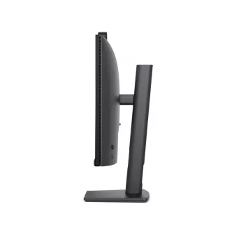 Monitori - 23.8 inch P2426HEV 120Hz Webcam USB-C IPS monitor 