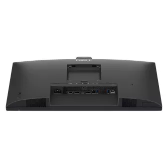 Monitori - 23.8 inch P2426HEV 120Hz Webcam USB-C IPS monitor 