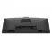 23.8 inch P2426HEV 120Hz Webcam USB-C IPS monitor 