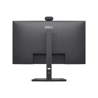 Monitori - 23.8 inch P2426HEV 120Hz Webcam USB-C IPS monitor 