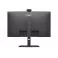23.8 inch P2426HEV 120Hz Webcam USB-C IPS monitor 