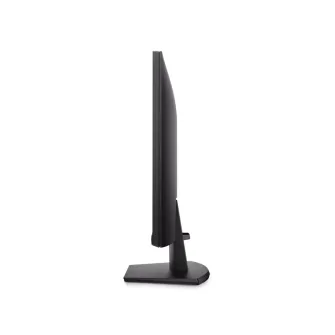 Monitori - 23.8 inch SE2426H 144Hz FreeSync IPS monitor 