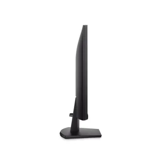 Monitori - 23.8 inch SE2426H 144Hz FreeSync IPS monitor 
