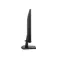 23.8 inch SE2426H 144Hz FreeSync IPS monitor 