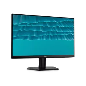Monitori - 23.8 inch SE2426H 144Hz FreeSync IPS monitor 