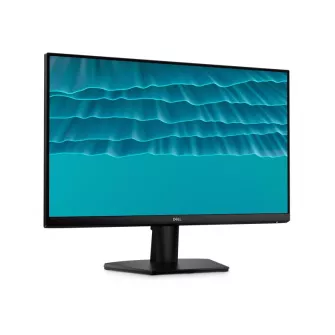 Monitori - 23.8 inch SE2426H 144Hz FreeSync IPS monitor 