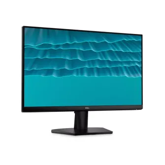 Monitori - 23.8 inch SE2426H 144Hz FreeSync IPS monitor 