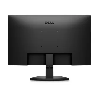 Monitori - 23.8 inch SE2426H 144Hz FreeSync IPS monitor 