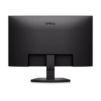 Monitori - 23.8 inch SE2426H 144Hz FreeSync IPS monitor 