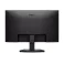 23.8 inch SE2426H 144Hz FreeSync IPS monitor 