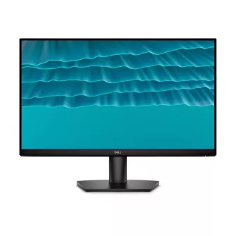 Monitori - 23.8 inch SE2426H 144Hz FreeSync IPS monitor 