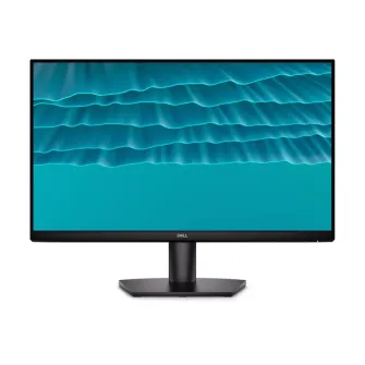 Monitori - 23.8 inch SE2426H 144Hz FreeSync IPS monitor 