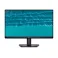 23.8 inch SE2426H 144Hz FreeSync IPS monitor 