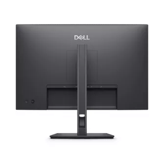 Monitori - 24 inch P2426 100Hz Professional IPS monitor 