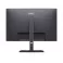 24 inch P2426 100Hz Professional IPS monitor 