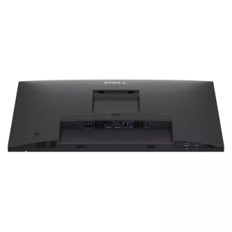 Monitori - 24 inch P2426 100Hz Professional IPS monitor 