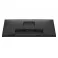 24 inch P2426 100Hz Professional IPS monitor 
