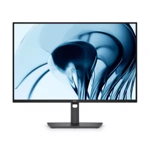 Monitori - 24 inch P2426 100Hz Professional IPS monitor 