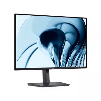 Monitori - 24 inch P2426 100Hz Professional IPS monitor 