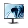 24 inch P2426 100Hz Professional IPS monitor 