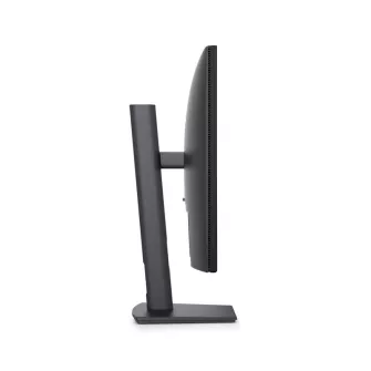 Monitori - 24 inch P2426 100Hz Professional IPS monitor 