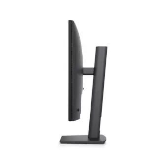 Monitori - 24 inch P2426 100Hz Professional IPS monitor 